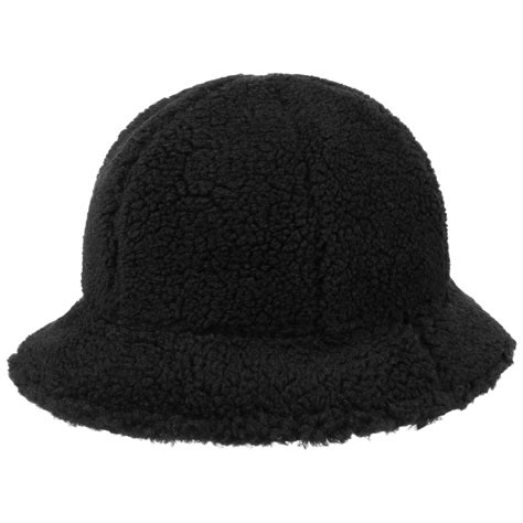 Cappello da pescatore Teddy